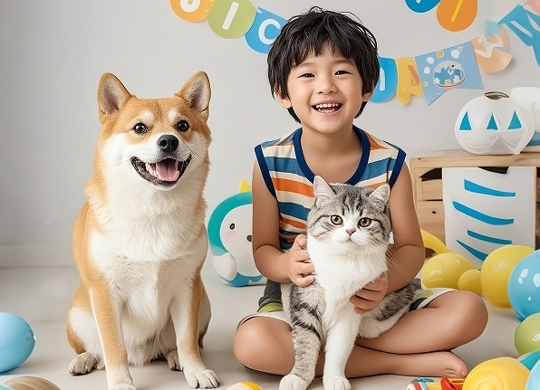 ͯ��δ�����ȳ���顣�����һ��������谮��һ���������٣�