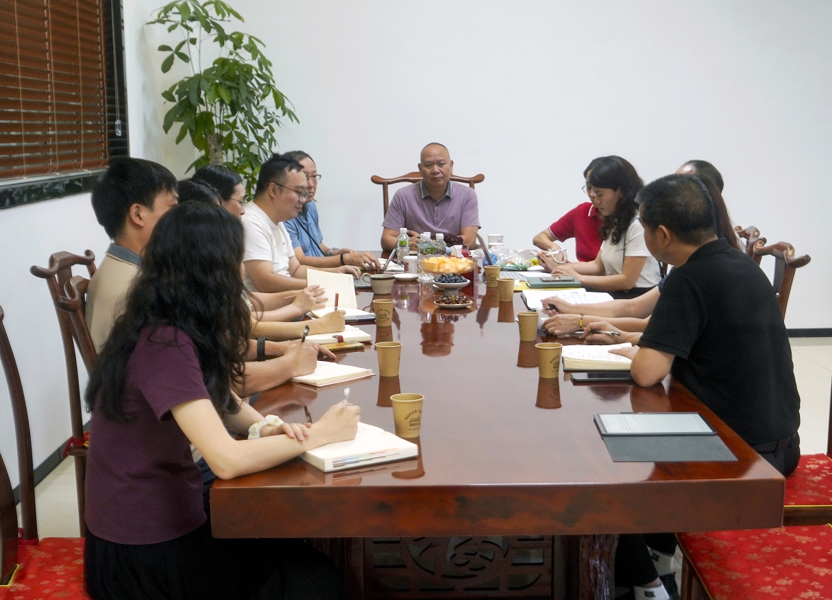 Я�ֹ�̽�ȳ�δ������������������̣�