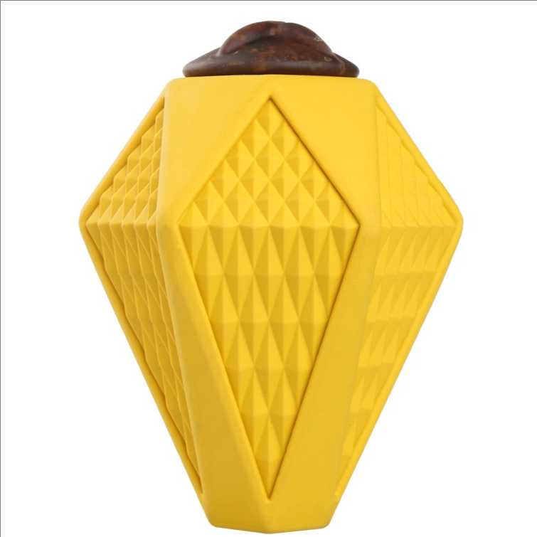 ��ʯ��ʳ��