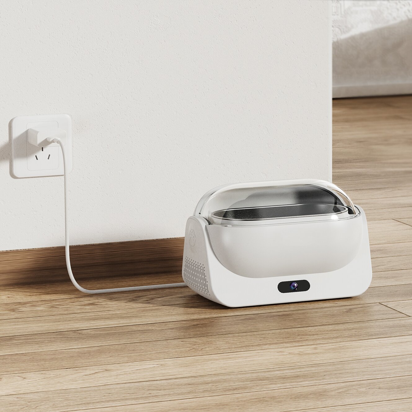 ���ܳ���ʪ��ιʳ��