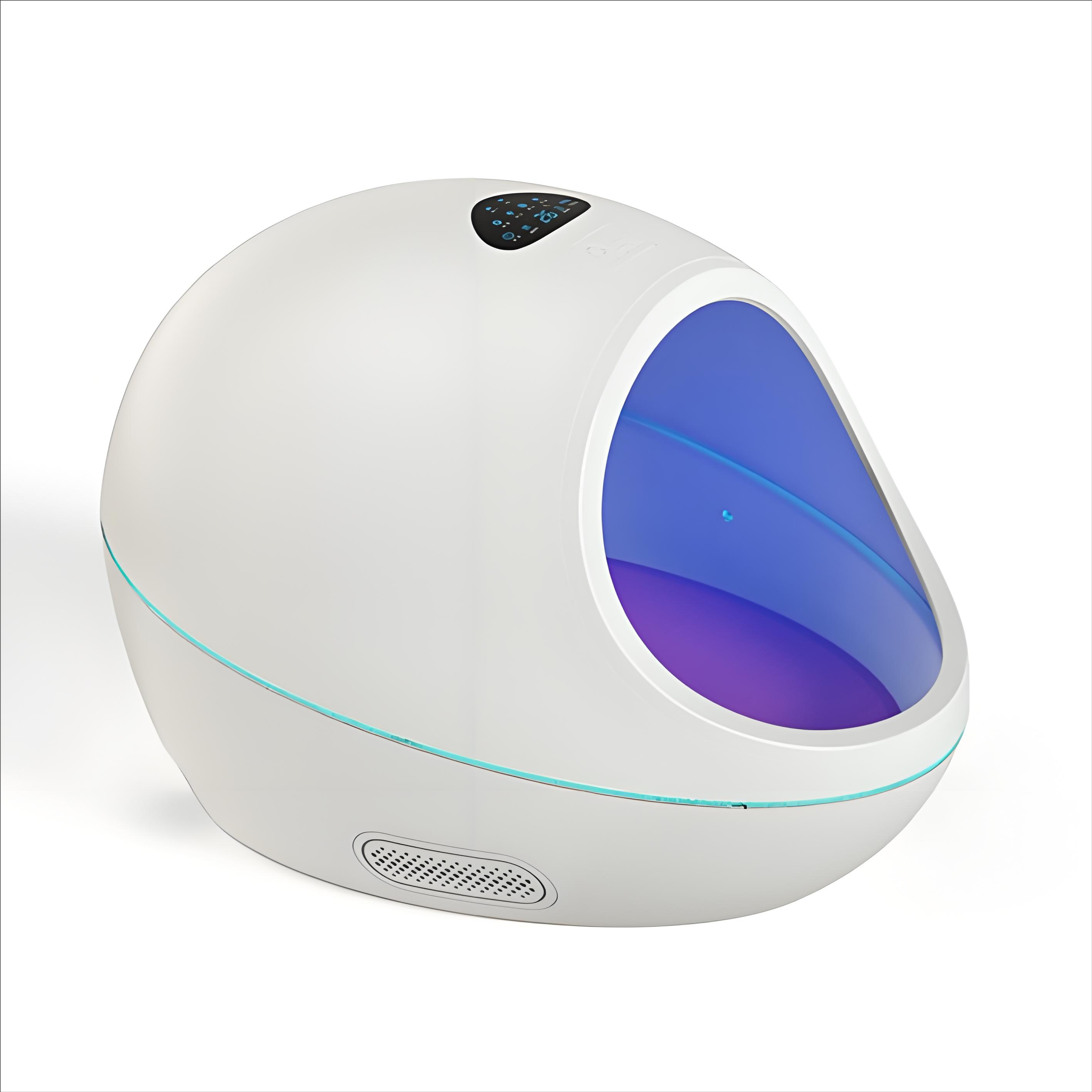 ���ܺ���ɱ��è��