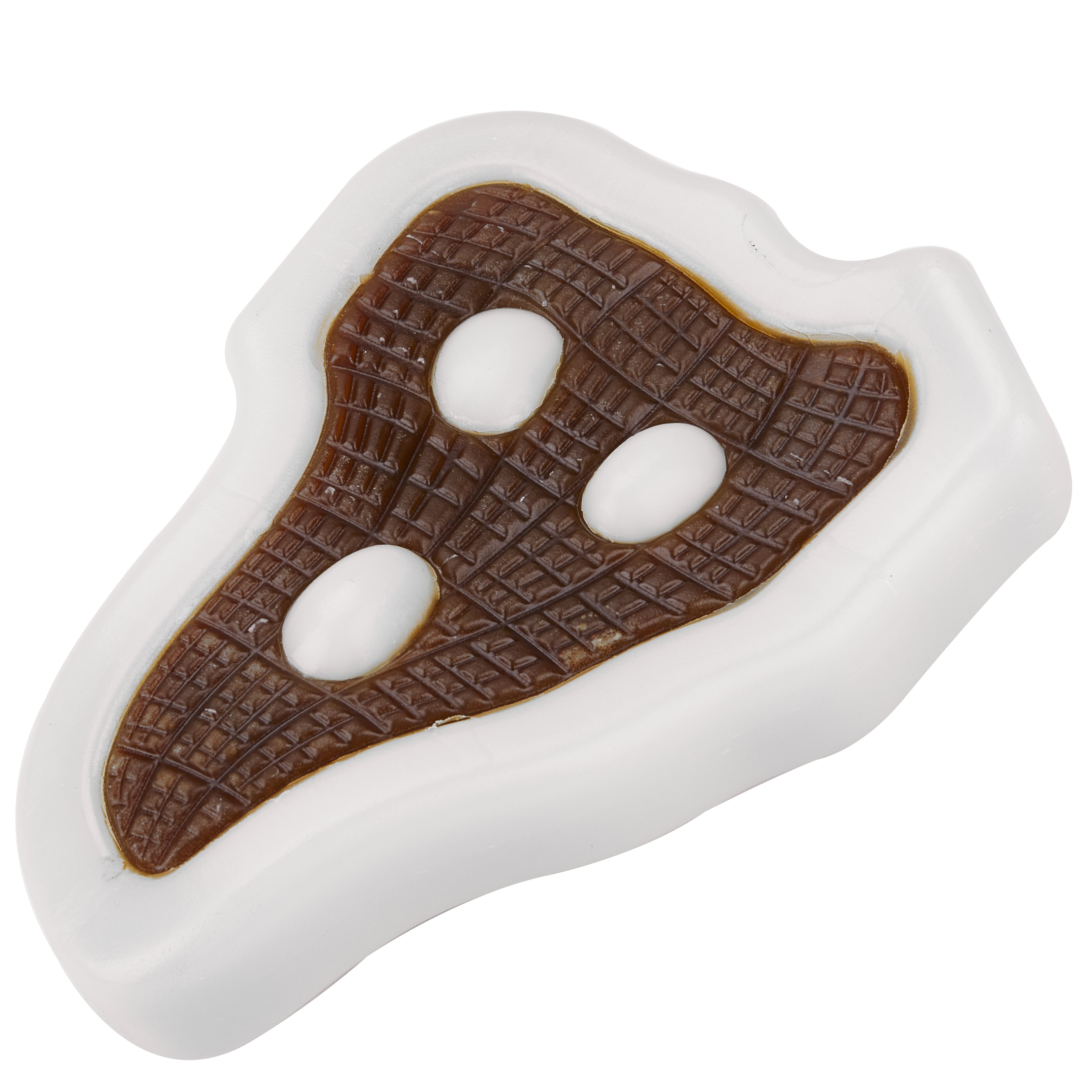 ����ţ��