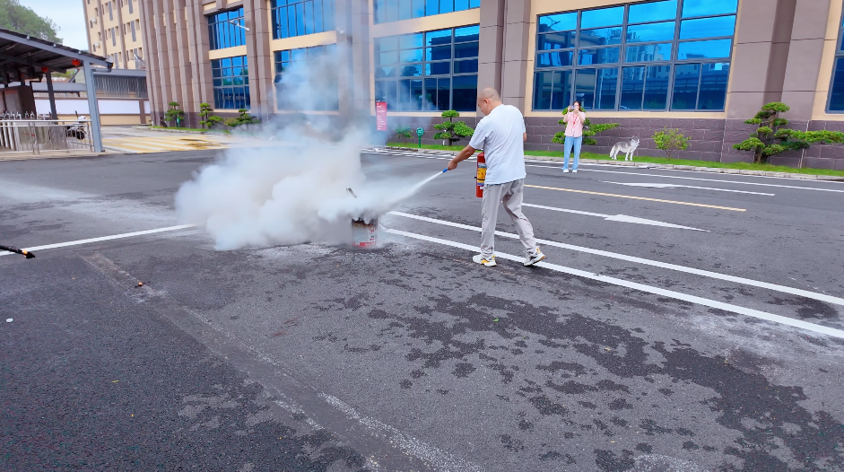 ��������������δȻ������Ƽ�������ϰΪ��ȫ����?�����ݻ�����