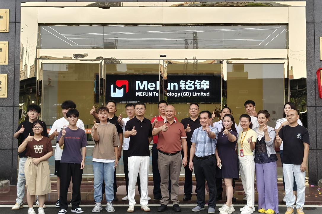 �����谮����̬������������ﾭ��ȫ���������·���