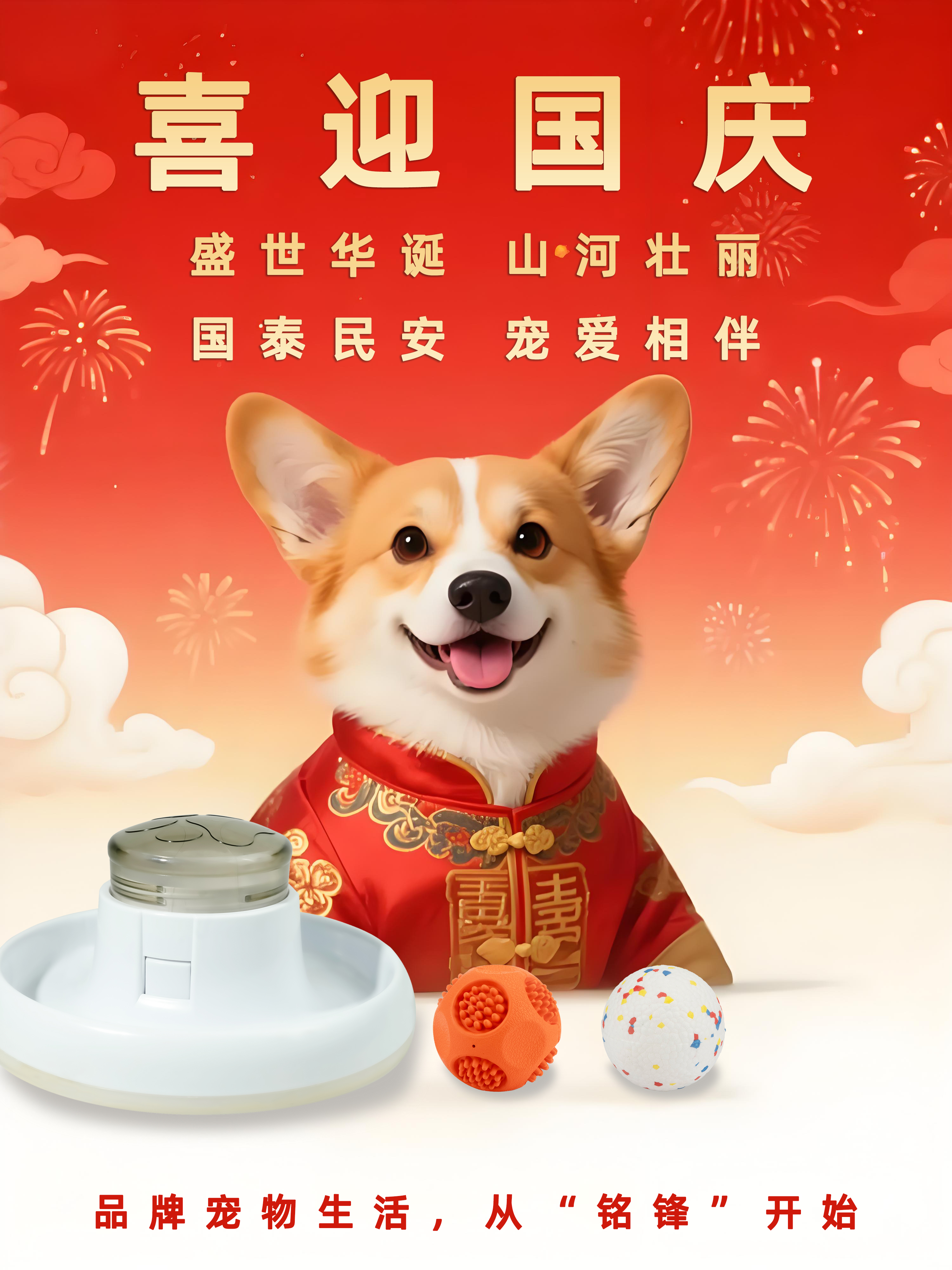 ���Ǿ���ë���ӵ���צ��һ��Ϊ���������ɣ�