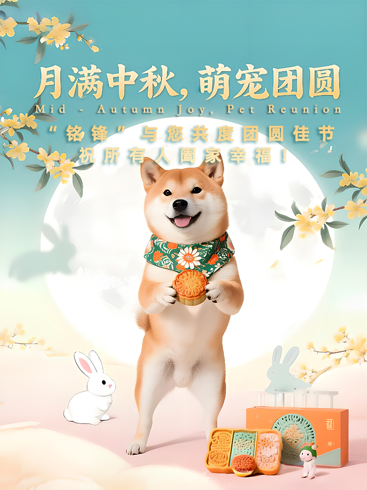 ��Բ����˳蹲Բ���Ҹ�Բ����������������Բ�ѽڣ�ף�������ؼ��Ҹ���