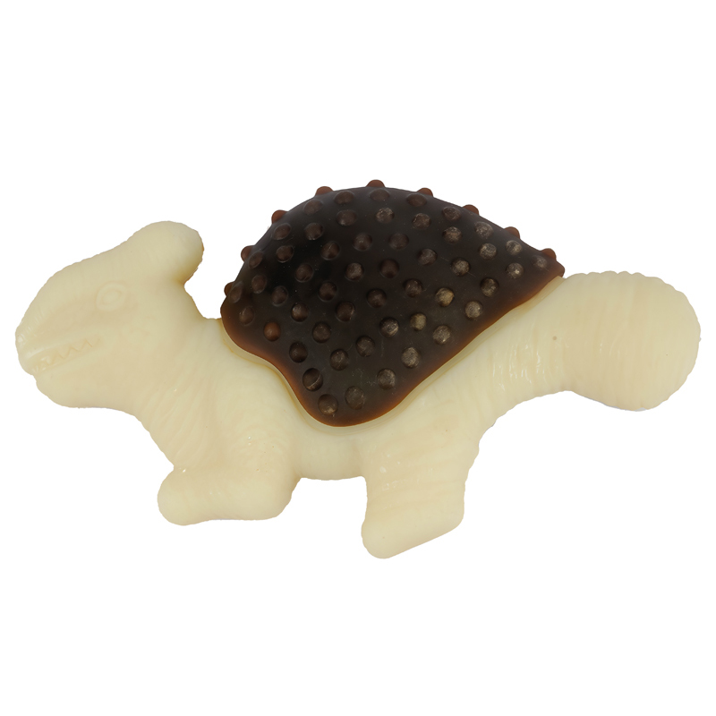 ������ʳƷ��