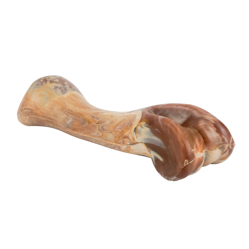 �����ζ��