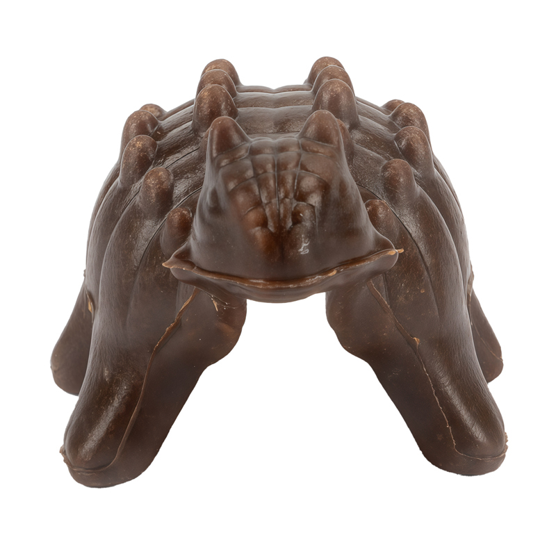 ��̼���ʳƷ