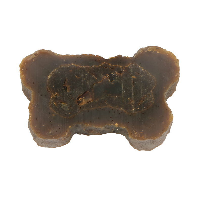 ��ͷ����