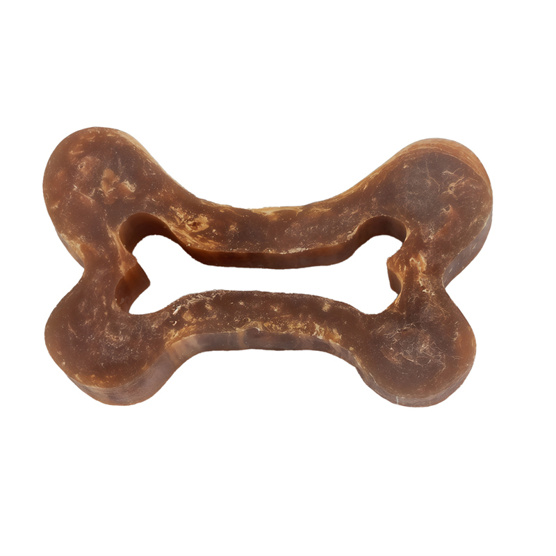 ��ͷ����