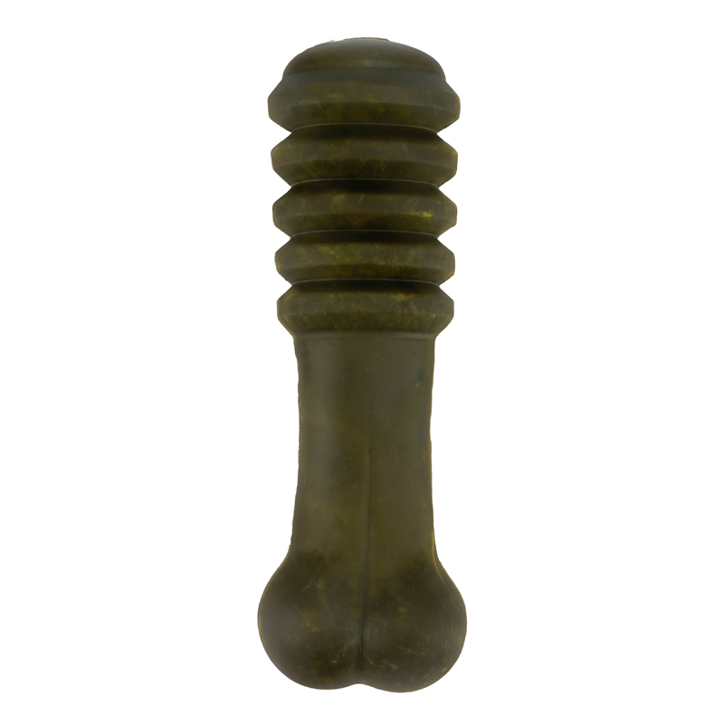 �����ζ��