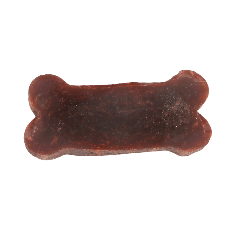 �����ƹ�Ƭ