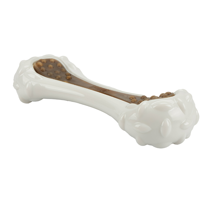 �����ѹ�ͷ