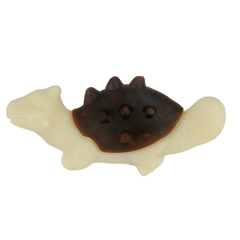 ������ʳƷ��