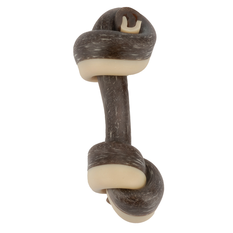 ˫ɫ���Ľ��