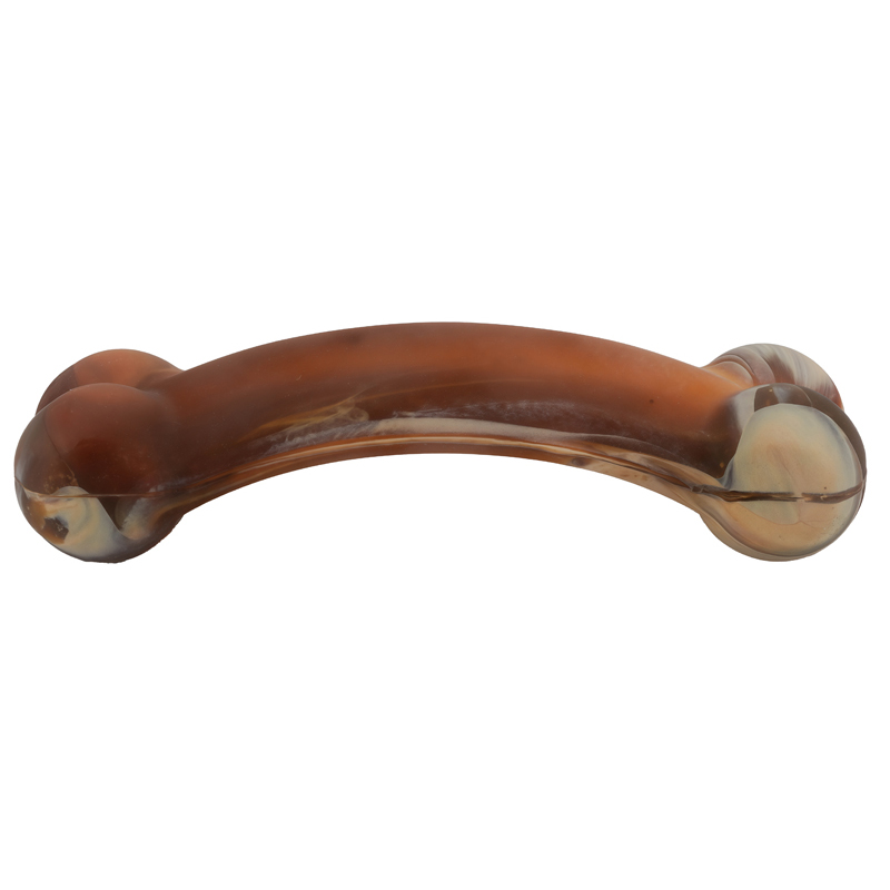 �㴼��ζ��