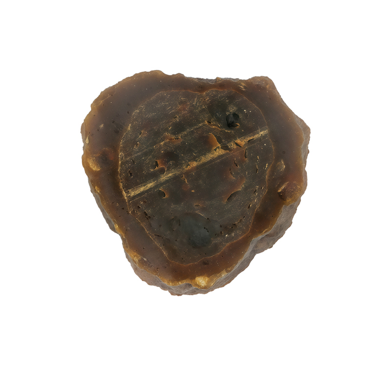 ���μ���