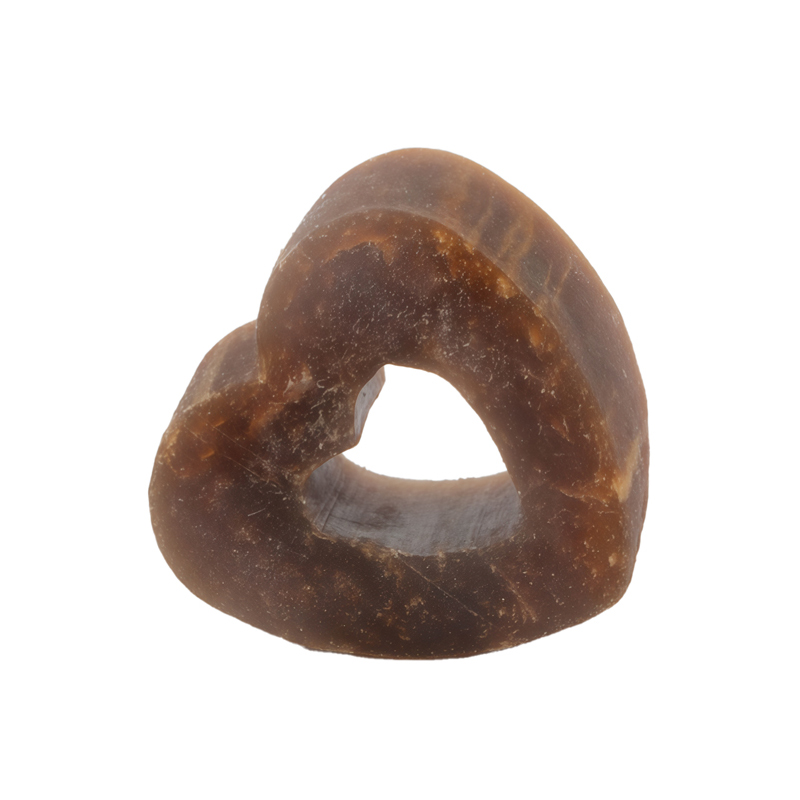 ���ο���