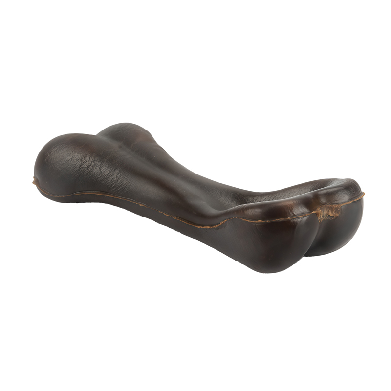 �������ӹ�