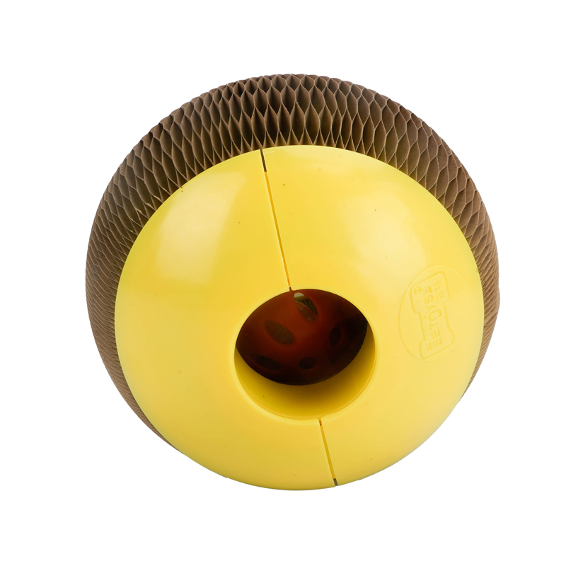 ����èץ�� 