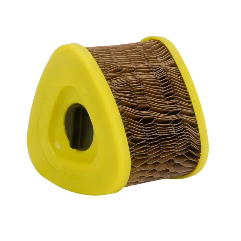 ��������èץ��