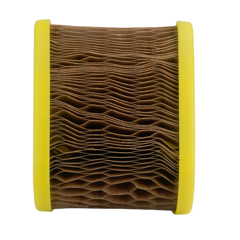 ��������èץ��