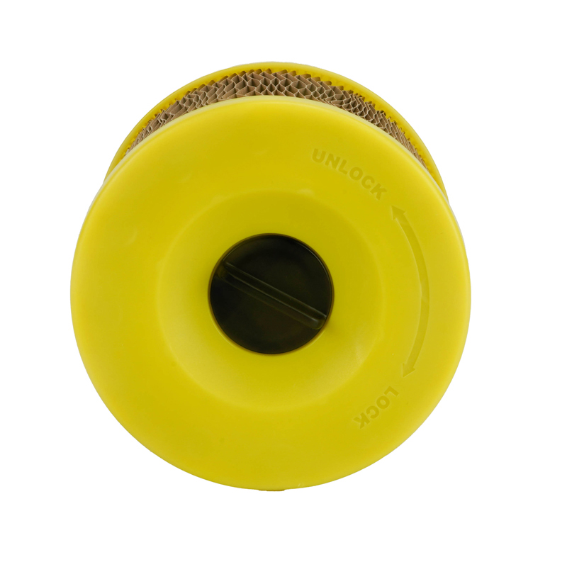 Բ����èץ��