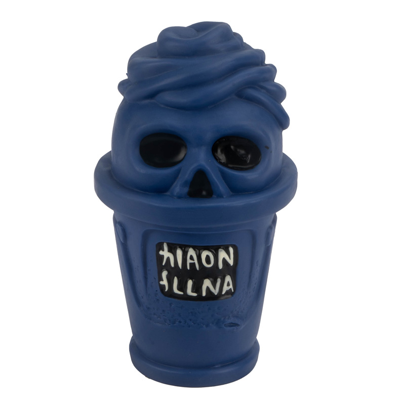 ���۹ֱ����