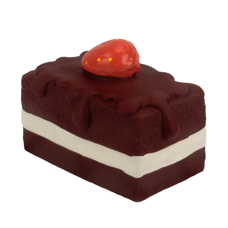 ��ݮ����