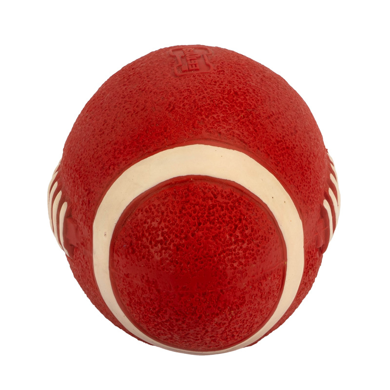 ��ɫ�����