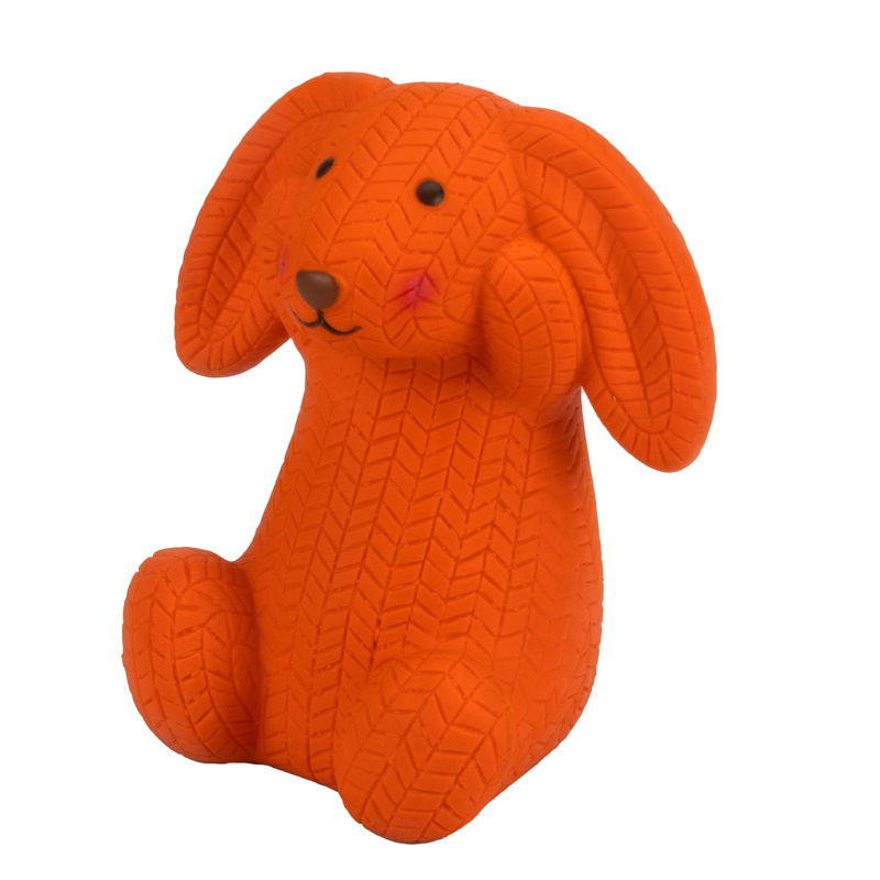 ��ɫë����