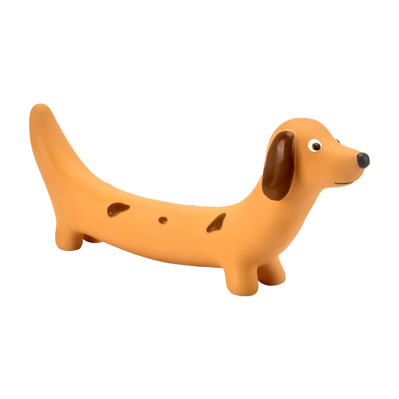 �����ߵ㹷