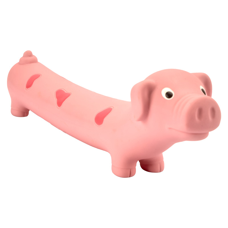 �����ߵ���