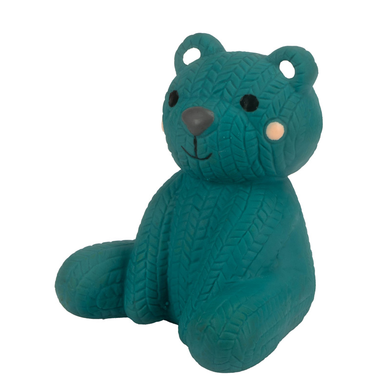 ��ɫë����