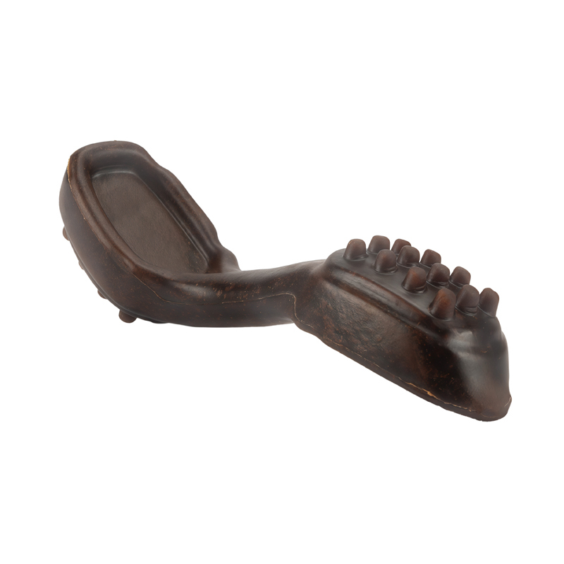 S����ˢ��