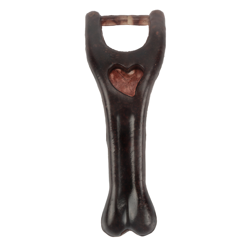 Y�����߹�