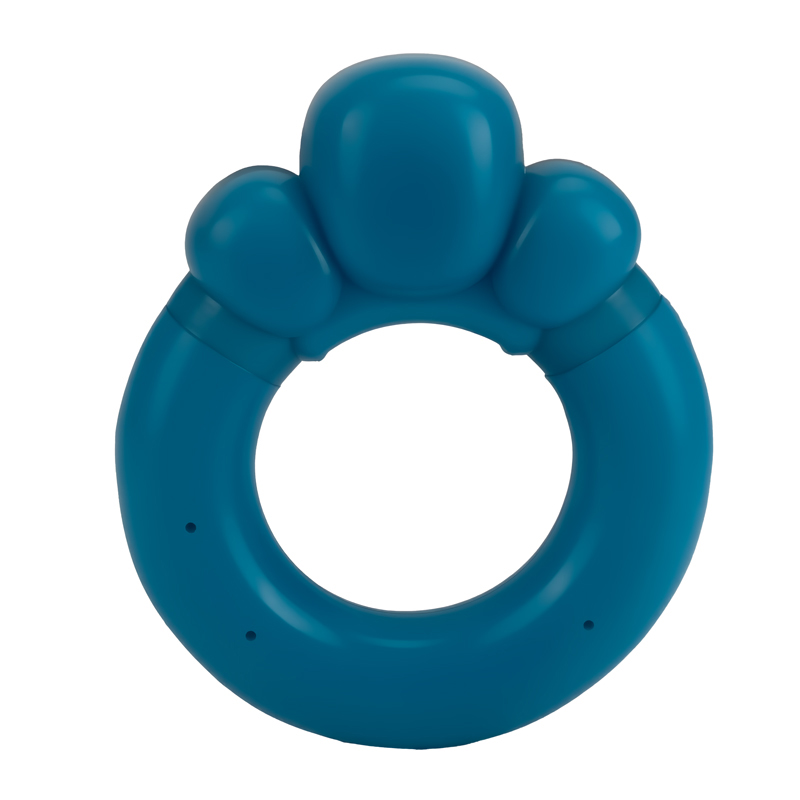 ��צ����Ȧ