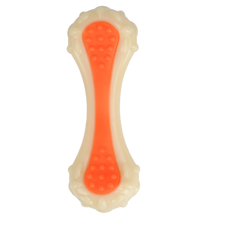 �����ѹ�ͷ