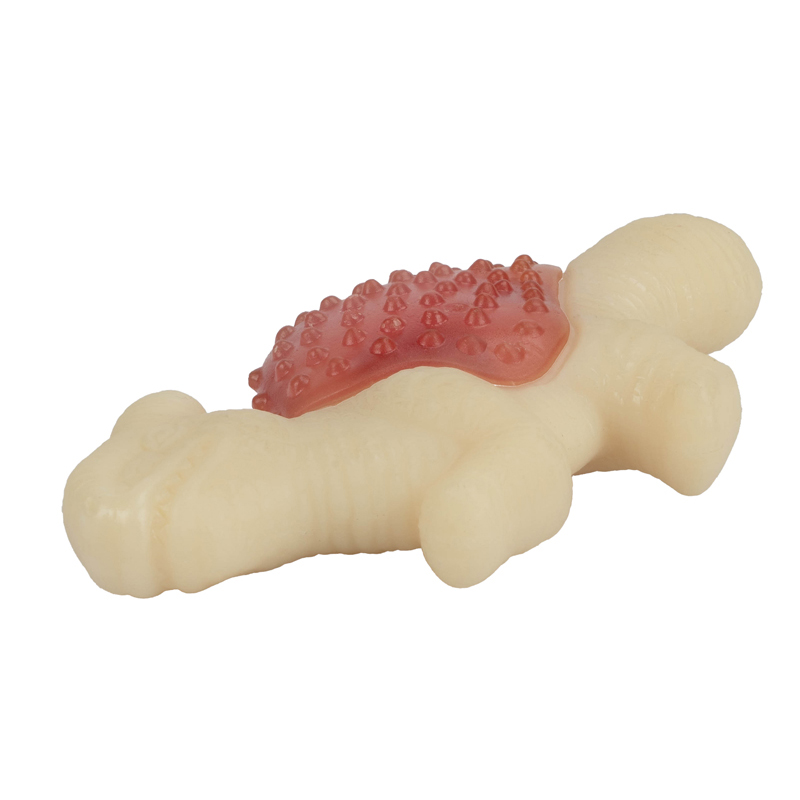 ��ҧ������