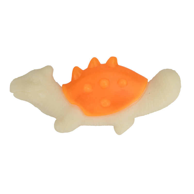 ��ҧ������