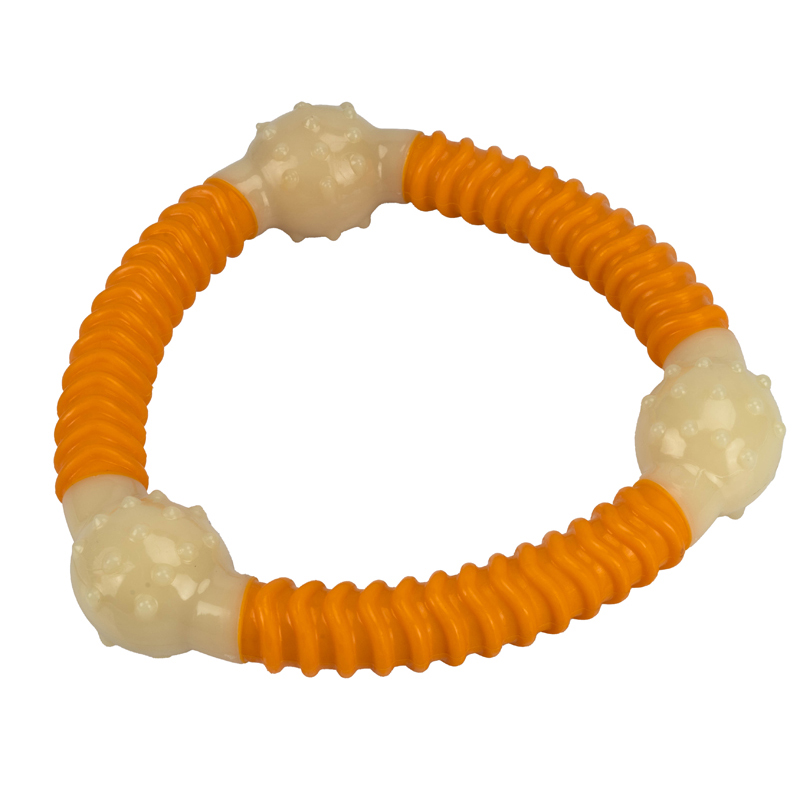 �����������ι�