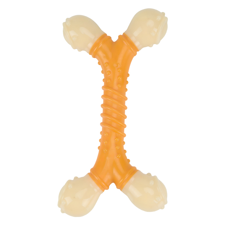 ��������˫ͷ��