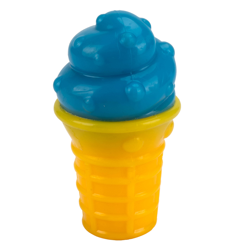 ��Ͳ������ζ��