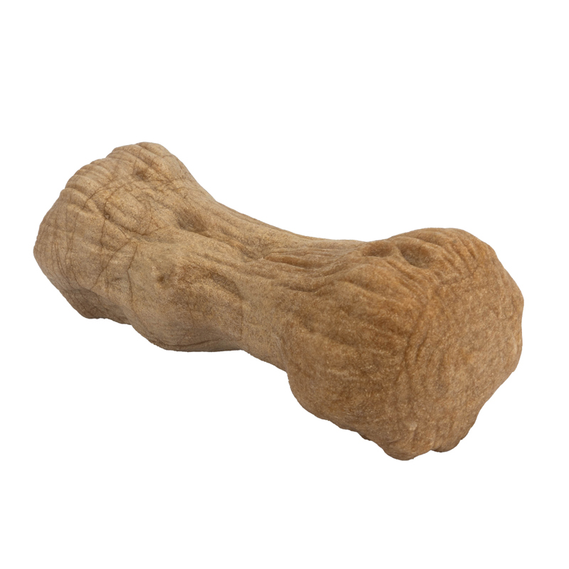 ��ľ����