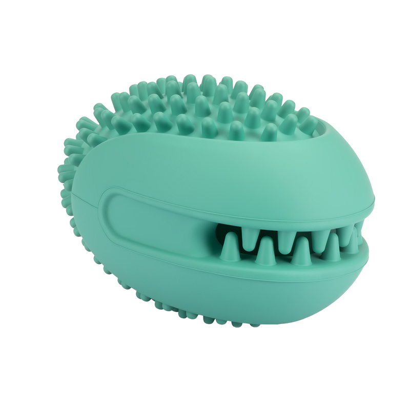 EU������