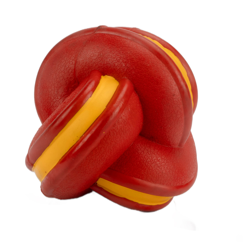 �н������