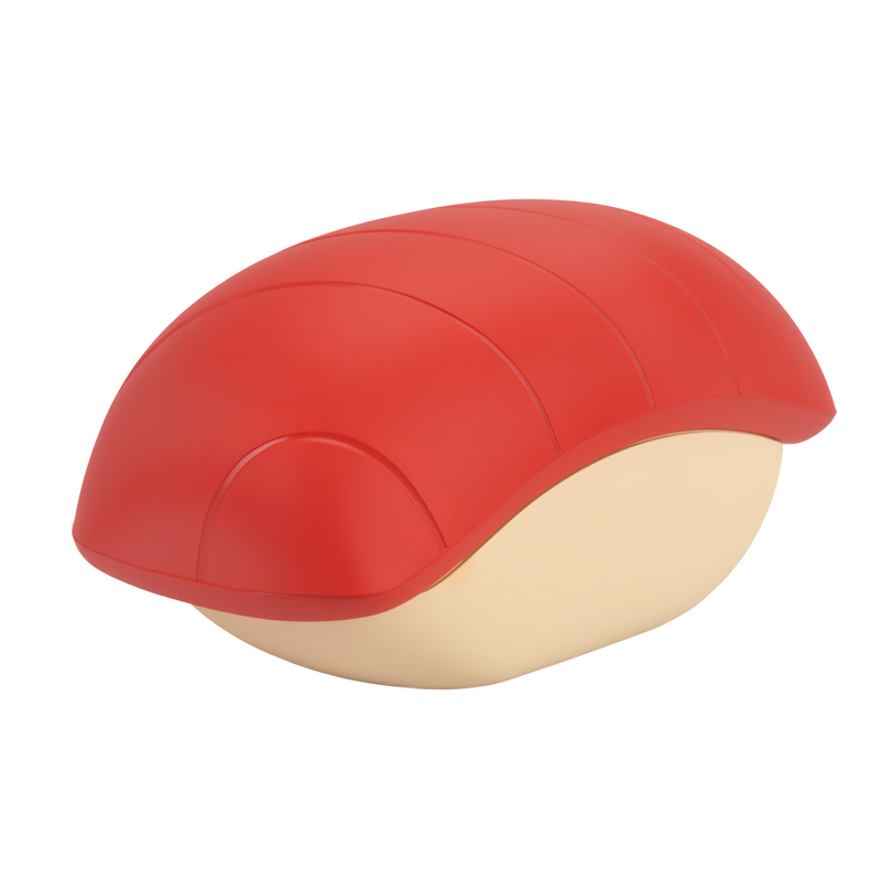 �𽺷�����˾