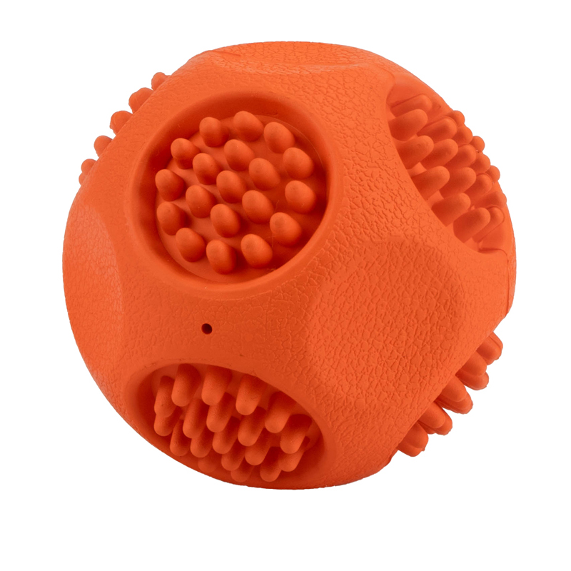 �����Ӵ�Բ��