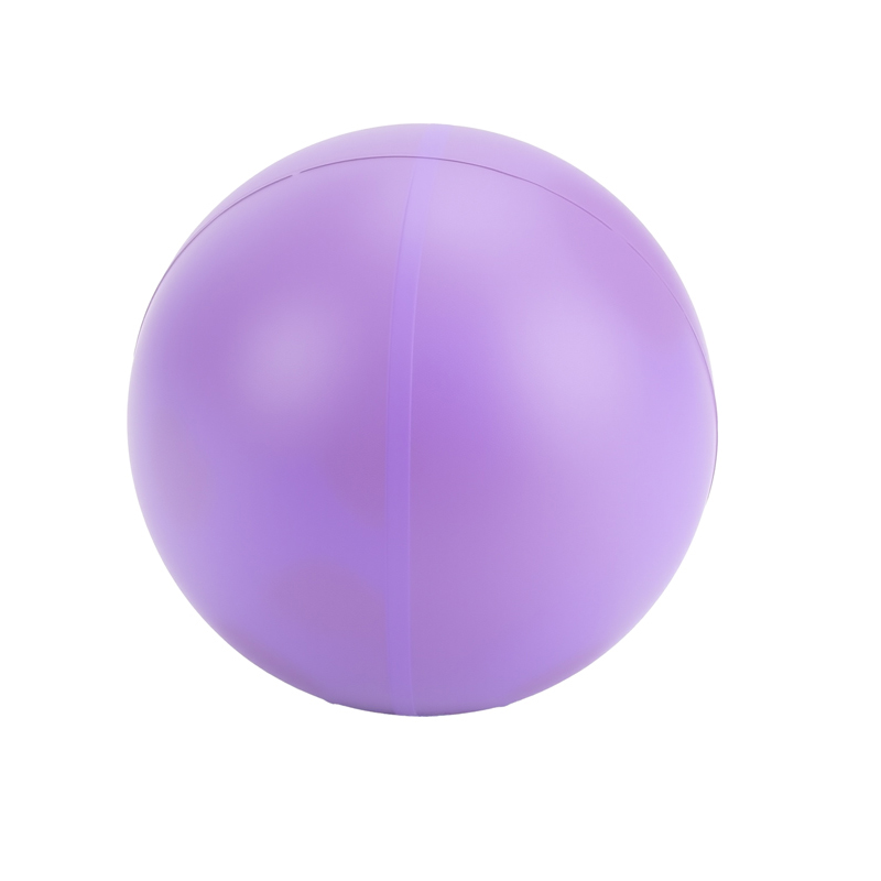 ��ʵ���� 